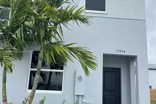 17938 SW 357th Terrace, Homestead, FL 33034 - Photo 1
