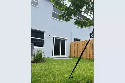17938 SW 357th Ter, Homestead, FL 33034 - Photo 11