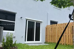 17938 SW 357th Terrace, Homestead, FL 33034 - Photo 11