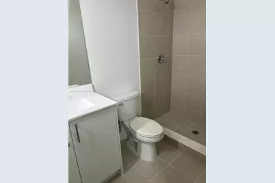 17938 SW 357th Ter, Homestead, FL 33034 - Photo 15