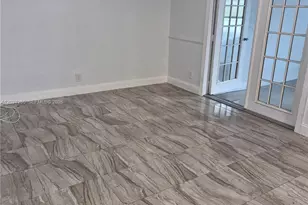 3035 NW 68th St, Fort Lauderdale, FL 33309 - Photo 9