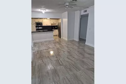 3035 NW 68th St #12D, Fort Lauderdale, FL 33309 - Photo 3