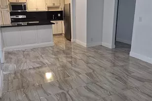 3035 NW 68th St, Fort Lauderdale, FL 33309 - Photo 3
