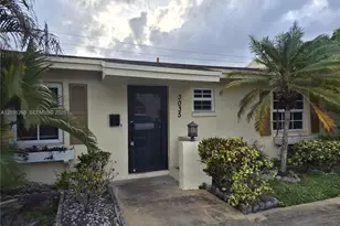 3035 NW 68th St, Fort Lauderdale, FL 33309 - Photo 1