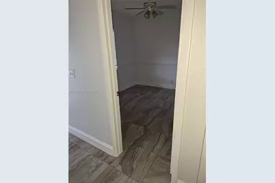 3035 NW 68th St #12D, Fort Lauderdale, FL 33309 - Photo 13