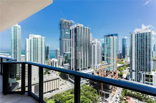 45 SW 9th St, Miami, FL 33130 - Photo 3