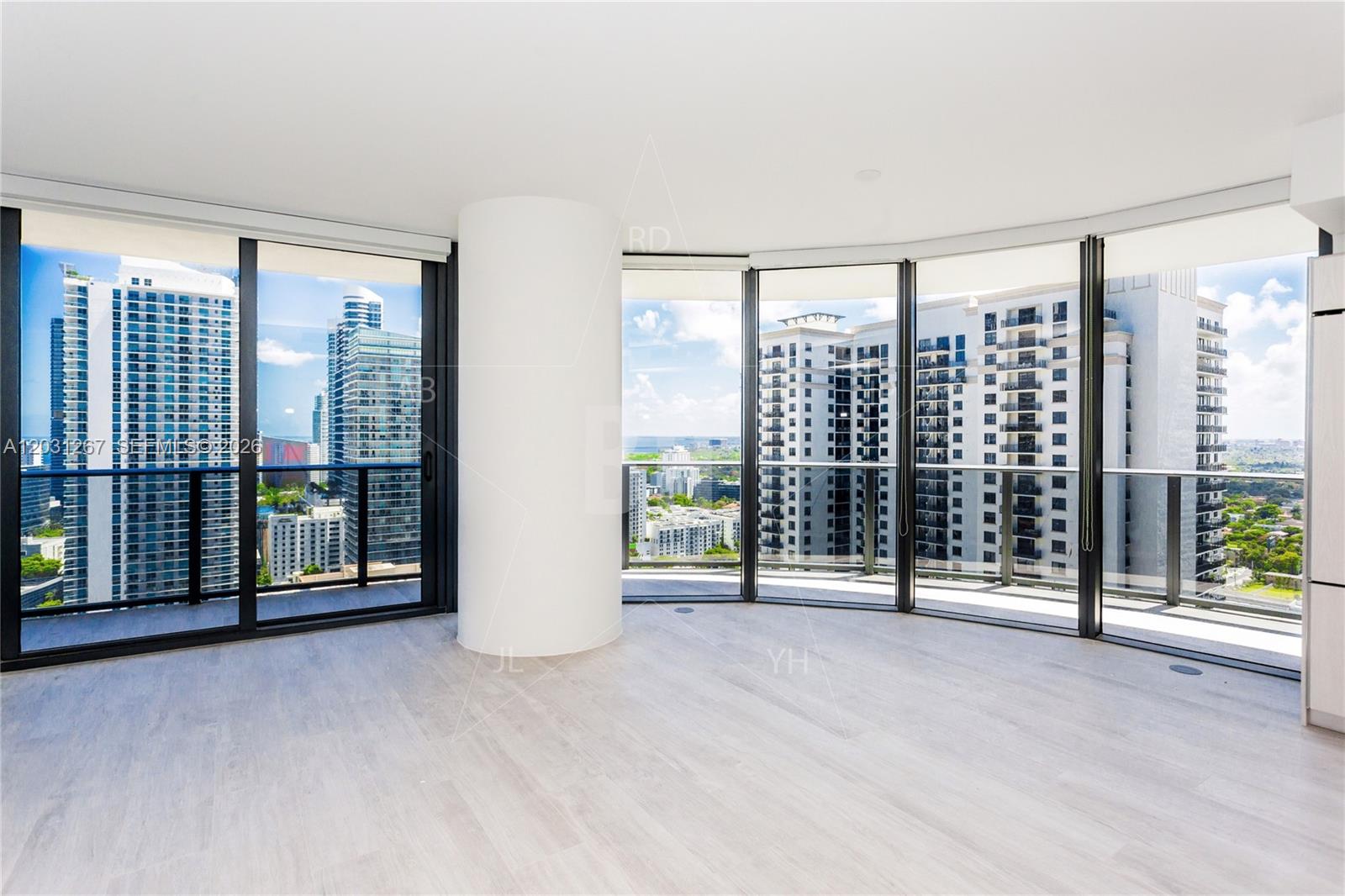 45 SW 9th St #3806 - 45 SW 9th St #3806, Miami, FL 33130 Luxury Property | Jose Angel Pina