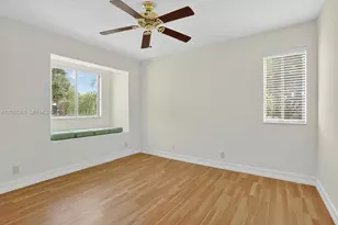 7525 NW 61st Terrace, Parkland, FL 33067 - Photo 23
