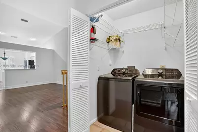 7525 NW 61st Ter #1603, Parkland, FL 33067 - Photo 25