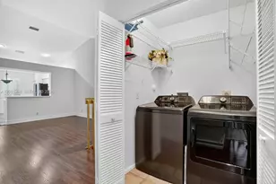 7525 NW 61st Terrace, Parkland, FL 33067 - Photo 25