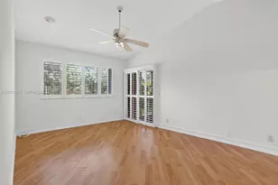 7525 NW 61st Terrace, Parkland, FL 33067 - Photo 17