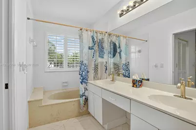 7525 NW 61st Ter #1603, Parkland, FL 33067 - Photo 21