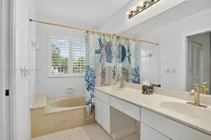 7525 NW 61st Terrace, Parkland, FL 33067 - Photo 21