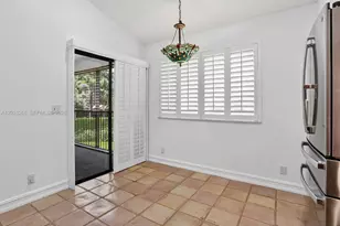 7525 NW 61st Terrace, Parkland, FL 33067 - Photo 5