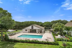 7525 NW 61st Terrace, Parkland, FL 33067 - Photo 27
