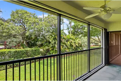 7525 NW 61st Ter #1603, Parkland, FL 33067 - Photo 13
