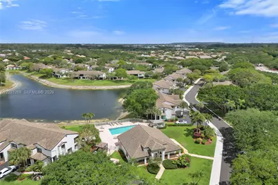 7525 NW 61st Ter #1603, Parkland, FL 33067 - Photo 29