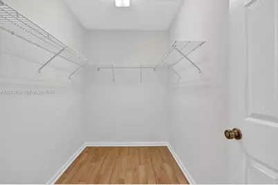 7525 NW 61st Ter #1603, Parkland, FL 33067 - Photo 19