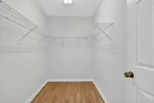 7525 NW 61st Terrace, Parkland, FL 33067 - Photo 19