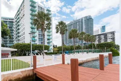 3301 NE 5th Ave #908, Miami, FL 33137 - Photo 7