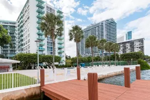 3301 NE 5th Ave, Miami, FL 33137 - Photo 7