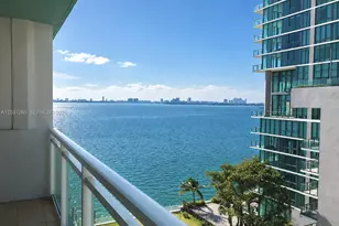 3301 NE 5th Ave, Miami, FL 33137 - Photo 1