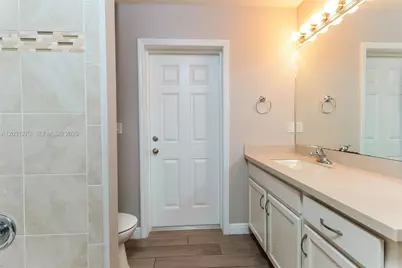 526 SW Dahled Ave, Port Saint Lucie, FL 34953 - Photo 15