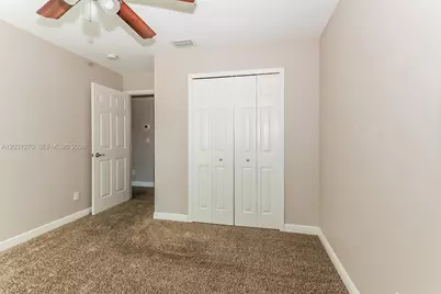 526 SW Dahled Ave, Port Saint Lucie, FL 34953 - Photo 13