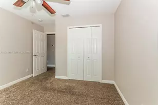 526 SW Dahled Ave, Port Saint Lucie, FL 34953 - Photo 13