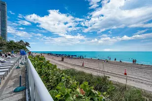 19201 Collins Ave, Sunny Isles Beach, FL 33160 - Photo 7