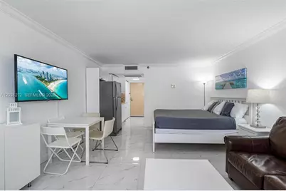 19201 Collins Ave #104, Sunny Isles Beach, FL 33160 - Photo 3