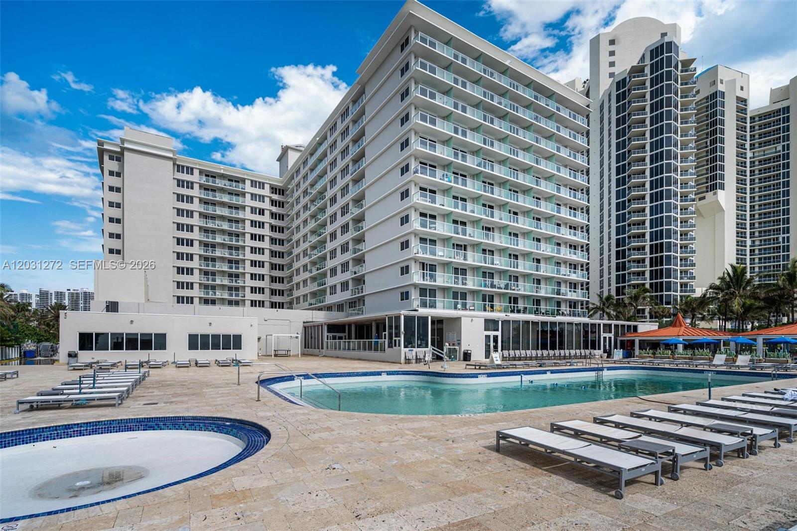 19201 Collins Ave #104 - 19201 Collins Ave #104, Sunny Isles Beach, FL 33160 Luxury Property | Jose Angel Pina