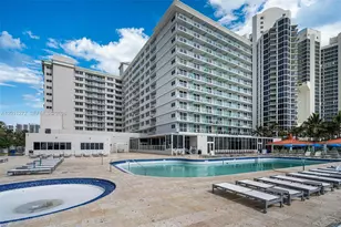 19201 Collins Ave, Sunny Isles Beach, FL 33160 - Photo 1