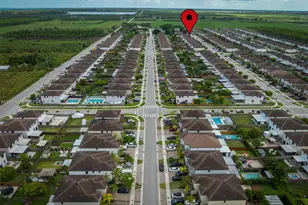 25377 SW 108th Ave, Homestead, FL 33032 - Photo 57