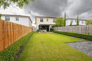 25377 SW 108th Ave, Homestead, FL 33032 - Photo 53