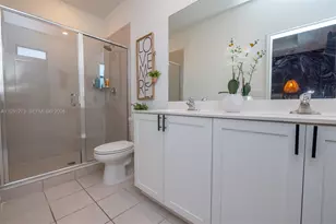 25377 SW 108th Ave, Homestead, FL 33032 - Photo 41