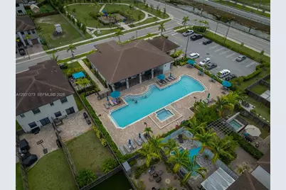25377 SW 108th Ave #0, Homestead, FL 33032 - Photo 11