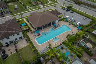 25377 SW 108th Ave, Homestead, FL 33032 - Photo 11