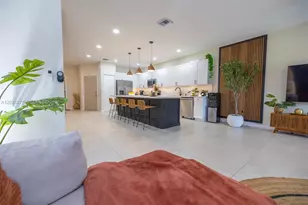 25377 SW 108th Ave, Homestead, FL 33032 - Photo 23