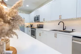 25377 SW 108th Ave, Homestead, FL 33032 - Photo 27