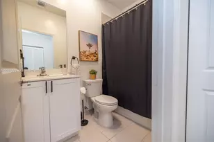 25377 SW 108th Ave, Homestead, FL 33032 - Photo 45