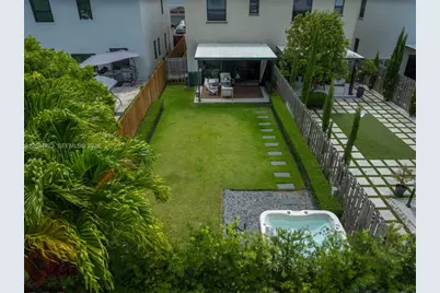 25377 SW 108th Ave #0, Homestead, FL 33032 - Photo 9