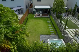 25377 SW 108th Ave, Homestead, FL 33032 - Photo 9