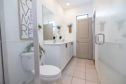 25377 SW 108th Ave #0, Homestead, FL 33032 - Photo 43