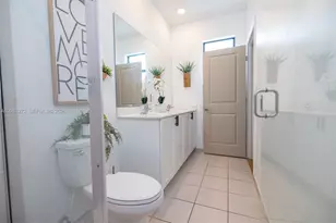 25377 SW 108th Ave, Homestead, FL 33032 - Photo 43