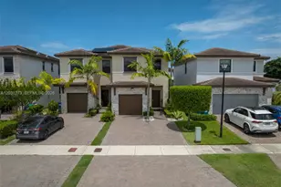 25377 SW 108th Ave, Homestead, FL 33032 - Photo 13