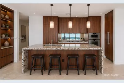 175 SE 25 Rd #3403, Miami, FL 33129 - Photo 13