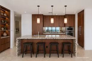 175 SE 25th Rd, Miami, FL 33129 - Photo 13