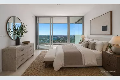 175 SE 25 Rd #3403, Miami, FL 33129 - Photo 9
