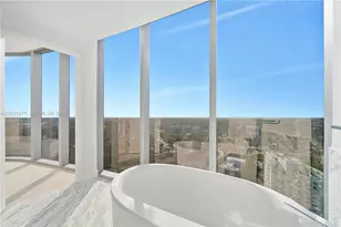 175 SE 25th Rd, Miami, FL 33129 - Photo 21